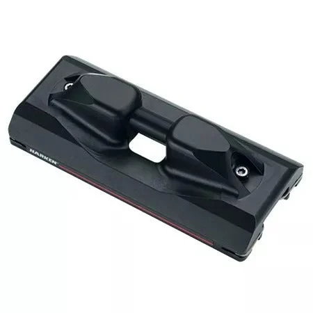 Harken Big Boat 32mm HL CB Loop Car