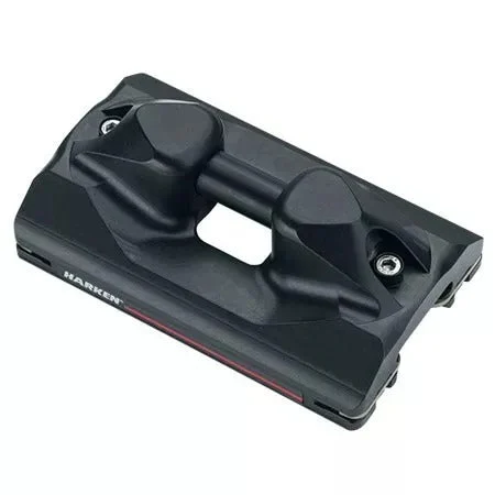 Harken Big Boat 32mm CB Loop Car
