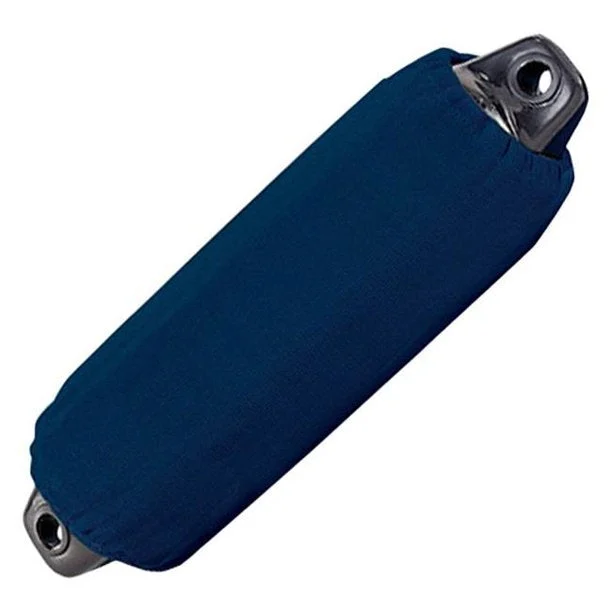 FENDER COVER 6.5X23 NAVY