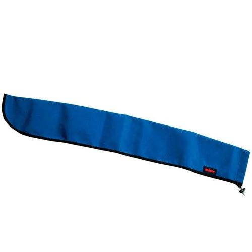 TILLER COVER 36in PAC BLUE