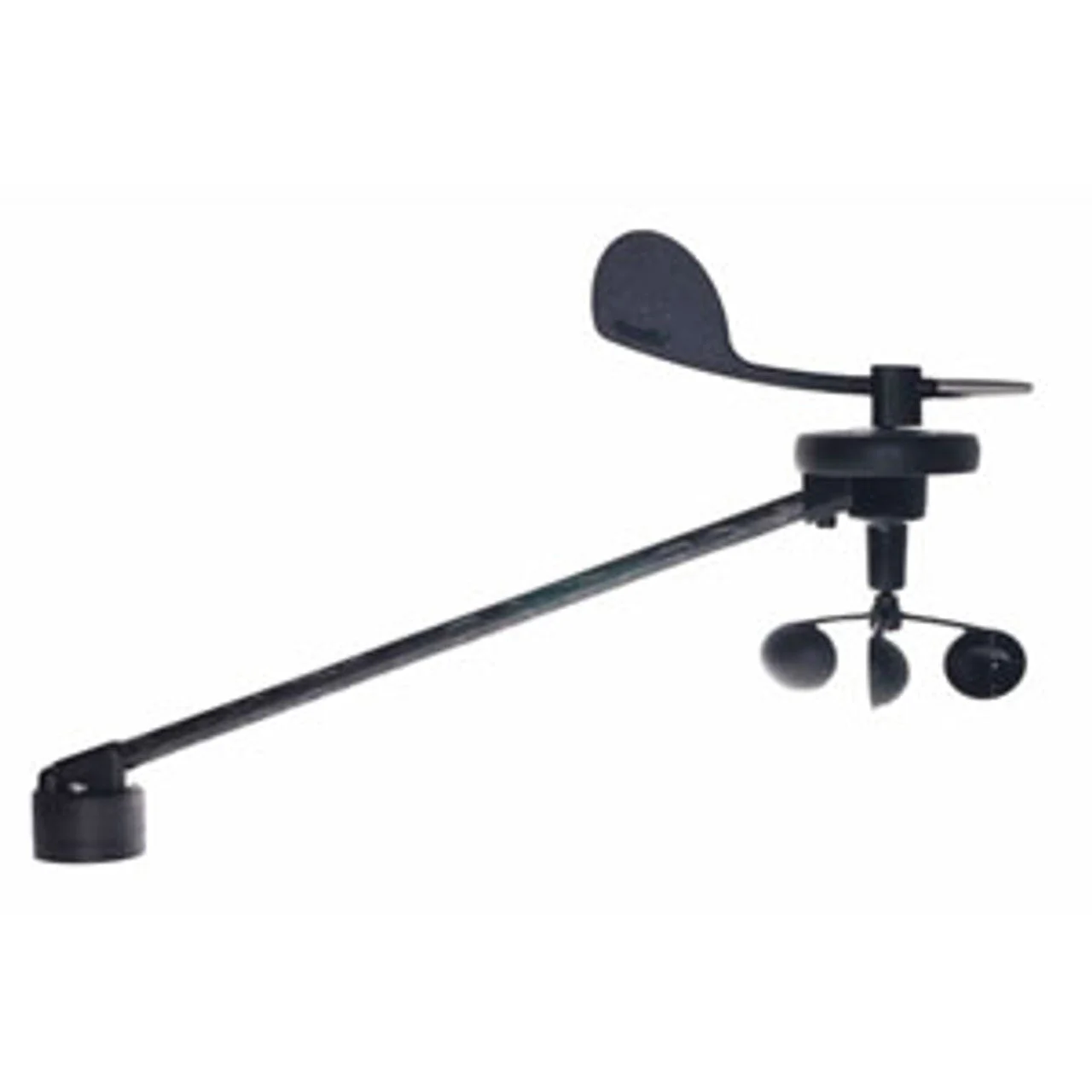 Tacktick Wireless Wind Transmitter