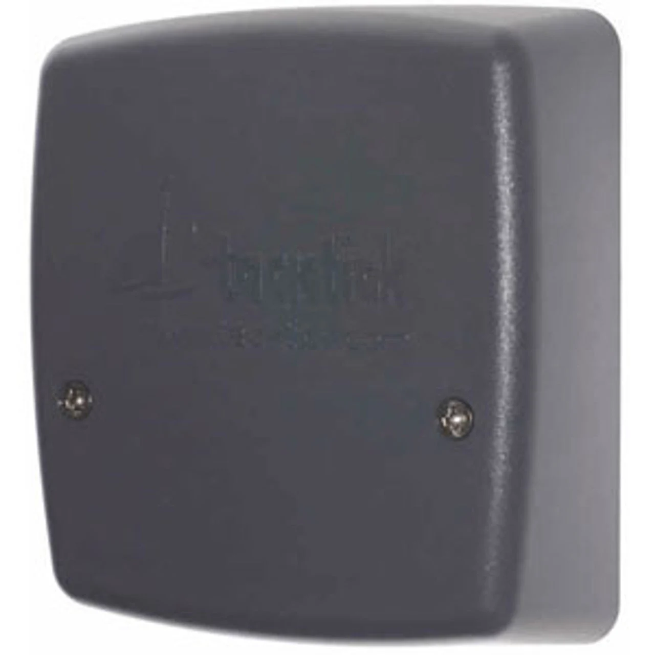 Tacktick T122 NMEA Interface