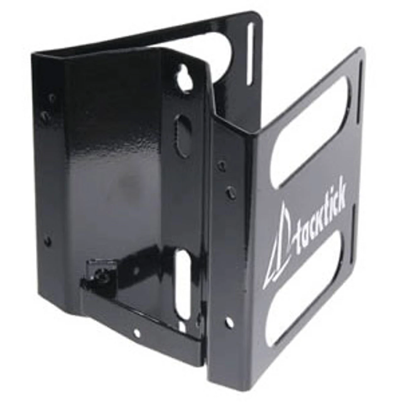 Tacktick Single Mast Bracket F/ Micronet & Race Master