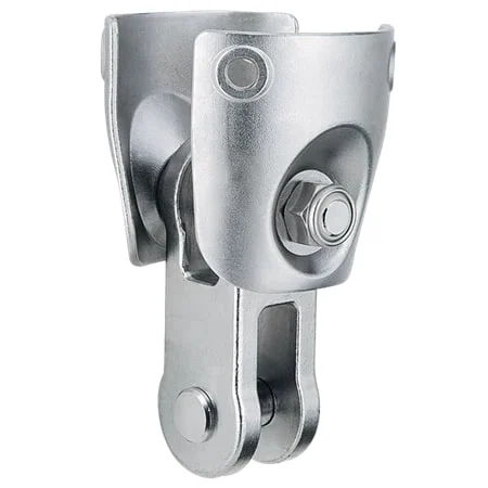 TOGGLE MKIV UNIT 4 STRAP 7/8