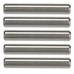 SHEAR PIN-PACKAGE OF 5-(5/32"