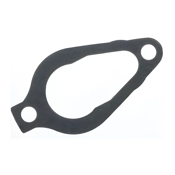 GASKET, THERMOSTAT [TOH 9]