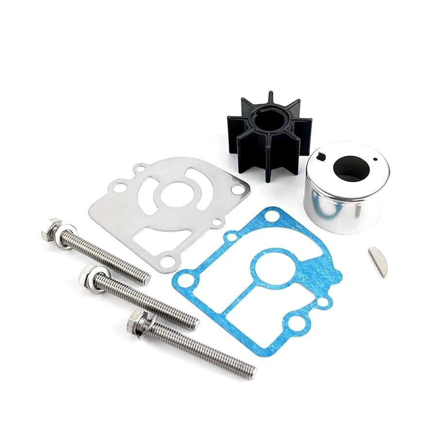 WATER PUMP REPAIR KIT 9.9/12/1 (TOH 5)