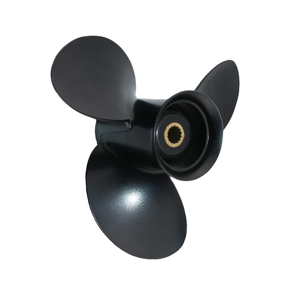 PROPELLER (10) 3 X 9.25 X 10 (F9.9/15/20)