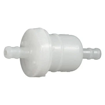 FUEL FILTER [TOH 12]