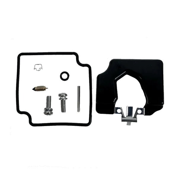 CARBURETOR REPAIR KIT F2/2.5/3
