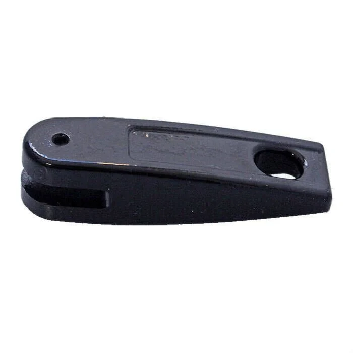 CLAMP SCREW HANDLE (AMB)