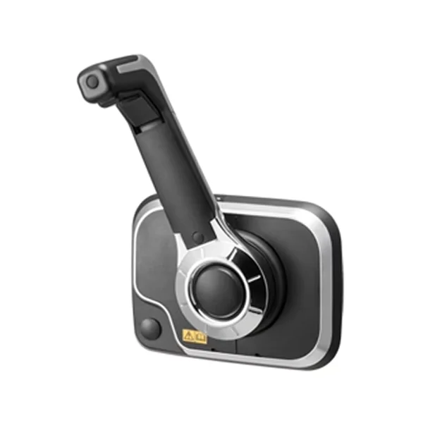 CHX8374P FLUSH MOUNT (CENTER CONSOLE RIGHT SIDE)