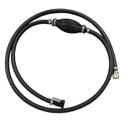 Fuel Hose All MFS Models