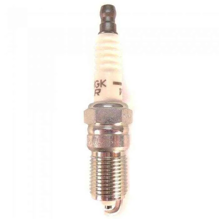 TR4 V-Power Spark Plug | NGK 3754