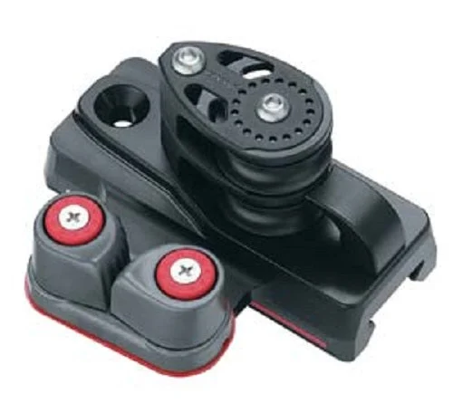 TRAV END CTRL SET-BB CB DBL,CA