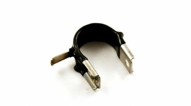 Trim Sender Cam Without Screw