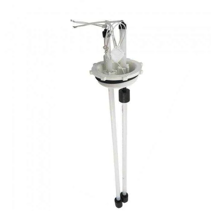 TWIII Level Indicator Cap With Vent | Dometic 313000350