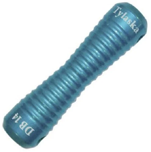 dogbone