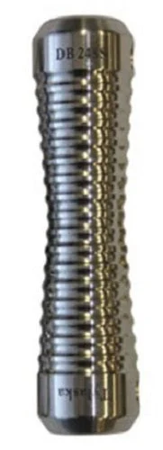 Tylaska Dogbone