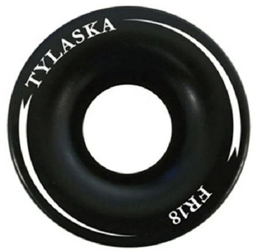 RING FERRULE