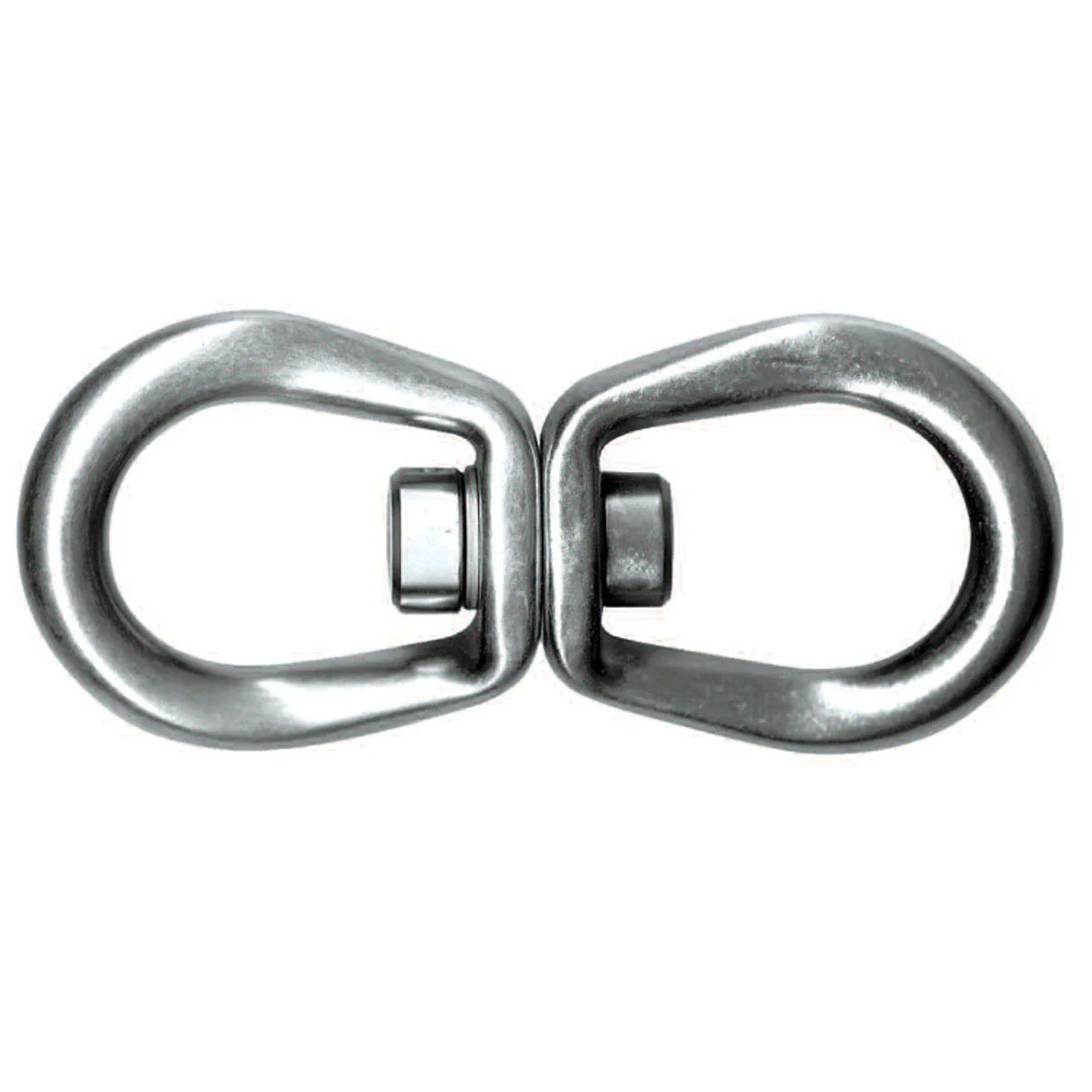 Tylaska T8 Large/Large Bail Swivel