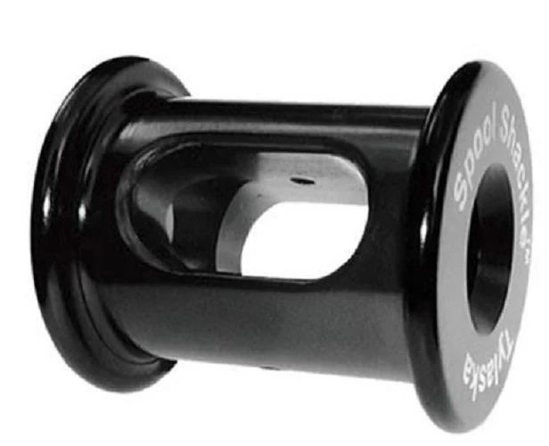 S5 SPOOL SHACKLE