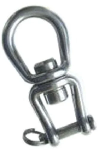 SHACKLE LG BAIL
