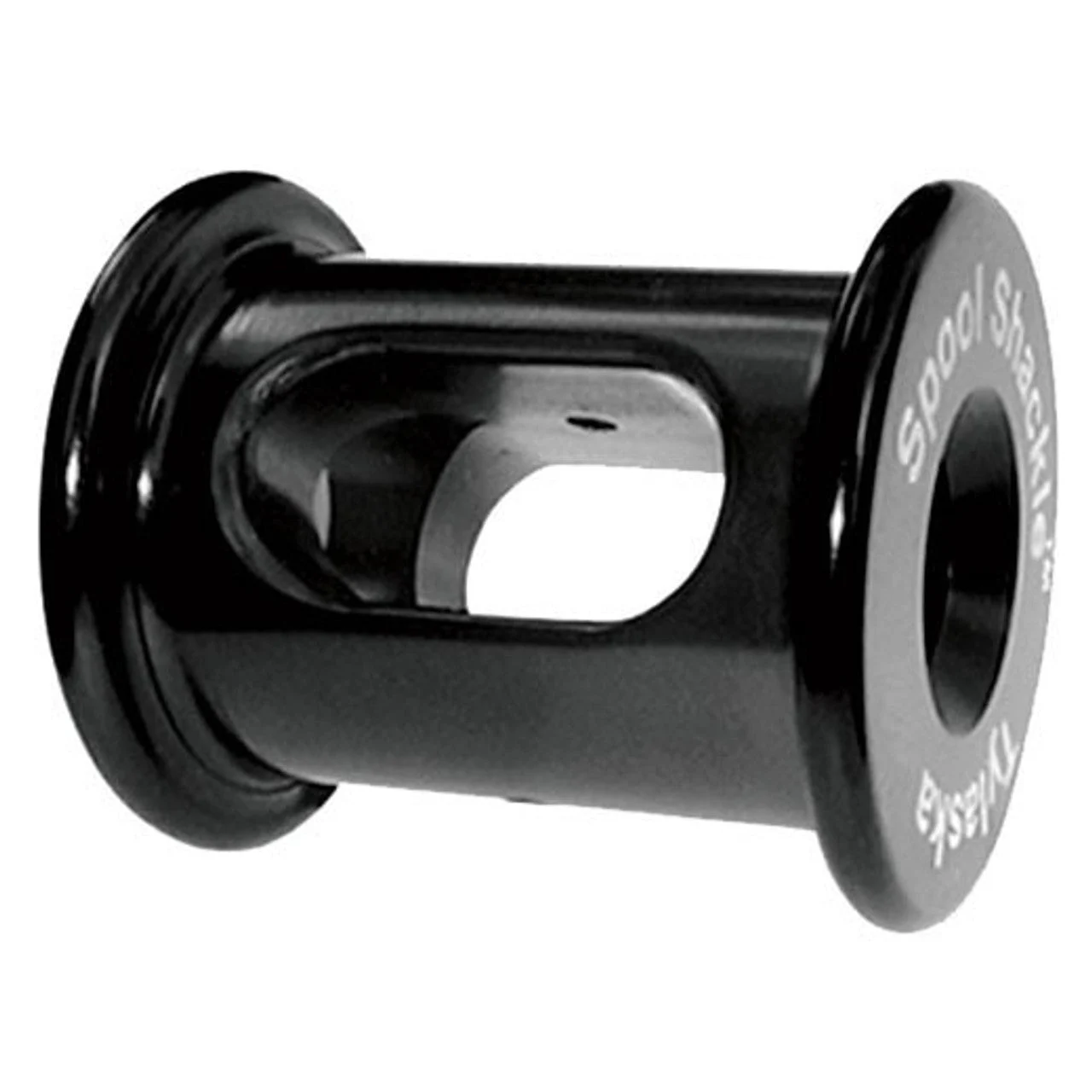 Tylaska S3 Spool Shackle