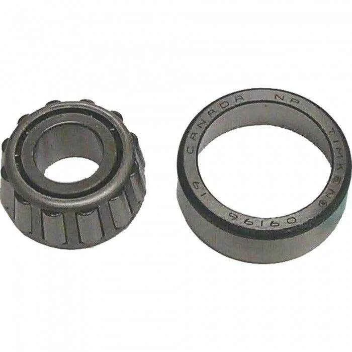 Tapered Roller Bearing | Sierra 18-1165