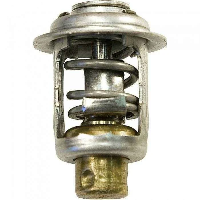 Thermostat 143 Degree | Sierra 18-3543