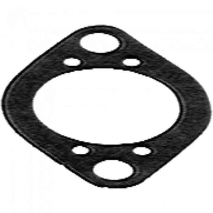 Thermostat Gasket | Sierra 18-2555