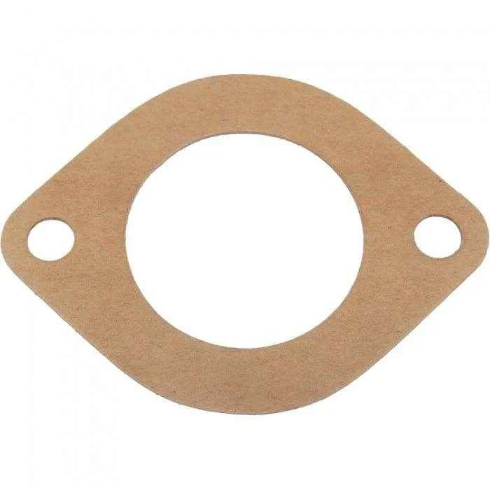 Thermostat Gasket | Sierra 23-0807
