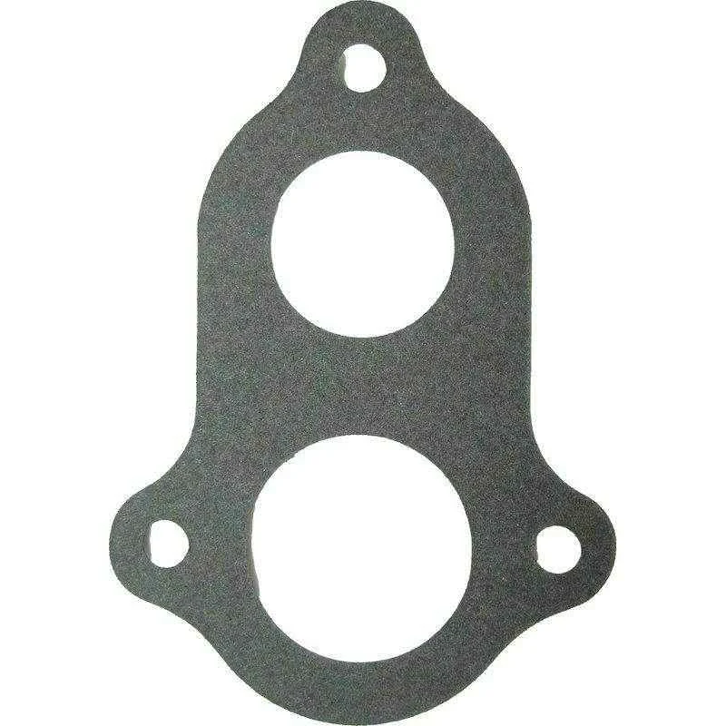 Thermostat Housing Gasket Crusader | Barr Marine CR47-C-97361