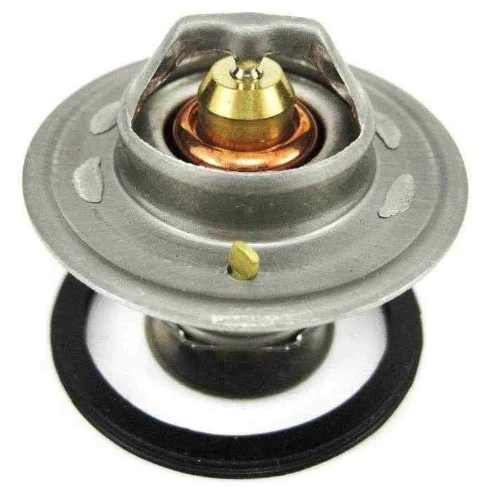 Thermostat Kit 158 Degree | Volvo 3831426