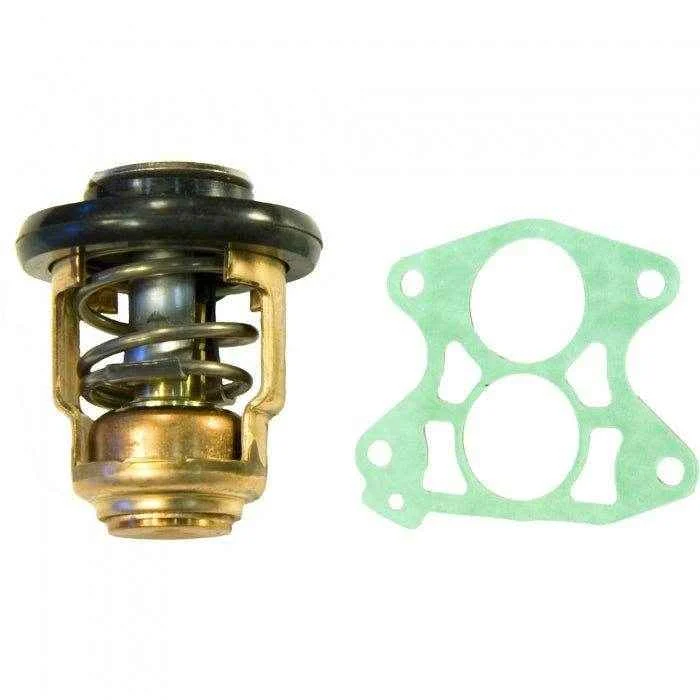 Thermostat Kit | Sierra 18-3608