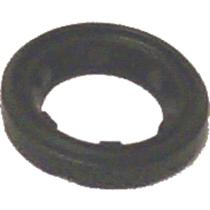 Thermostat Seal | Sierra 18-1507
