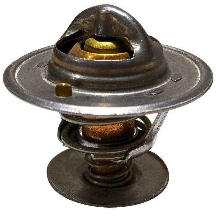 Thermostat | Sierra 23-3608