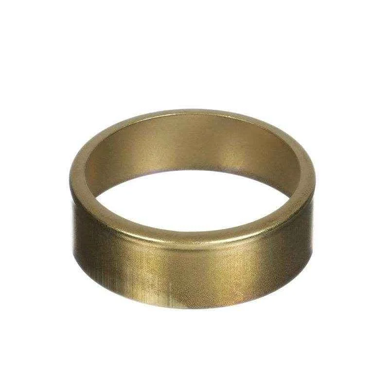 Thermostat Sleeve | Quicksilver 23-47508T