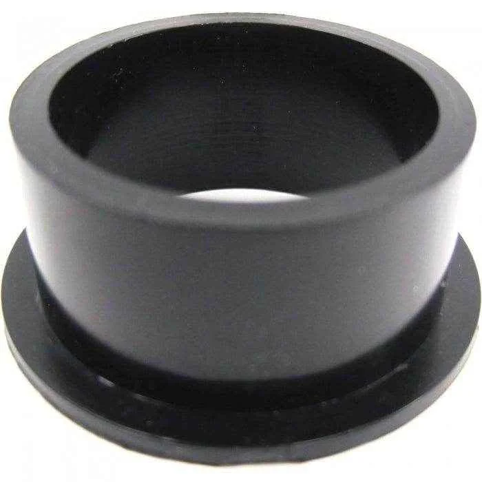 Thick Bushing | Volvo Penta 853862