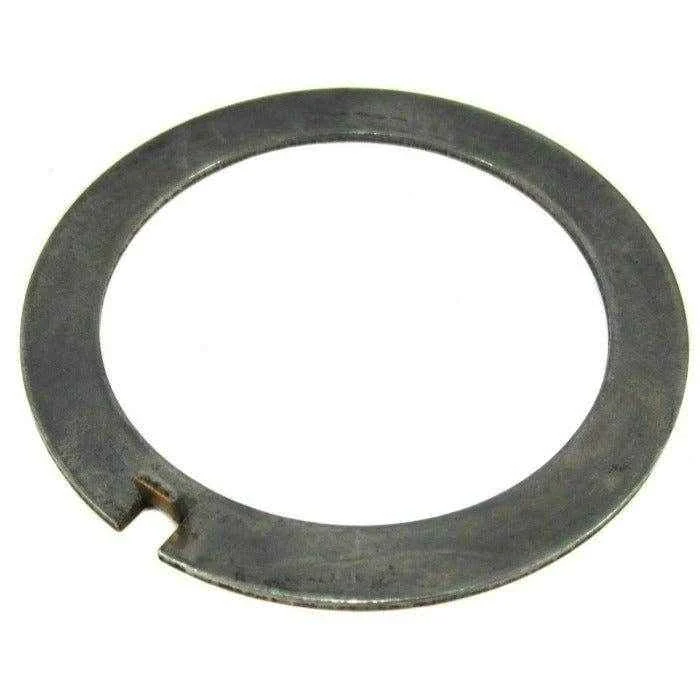 Thrust Washer 71C 72C | Velvet Drive 1017193001