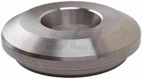 Thrust Washer | SEI 98-306-40