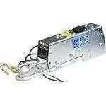 Tie Down Engineering  Model 660 Drum Brake Actuator 82401