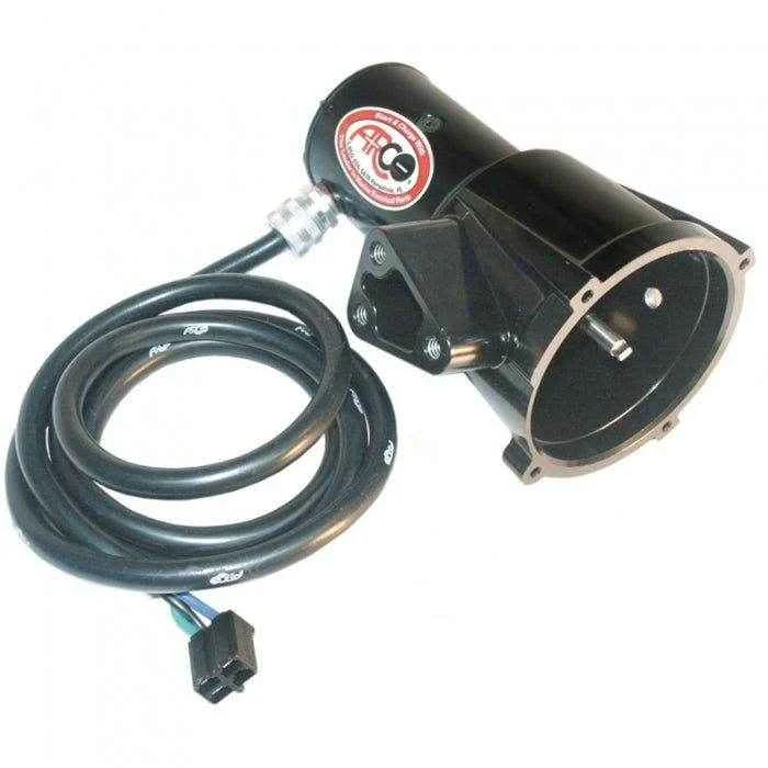 Tilt and Trim Motor | Arco 6208