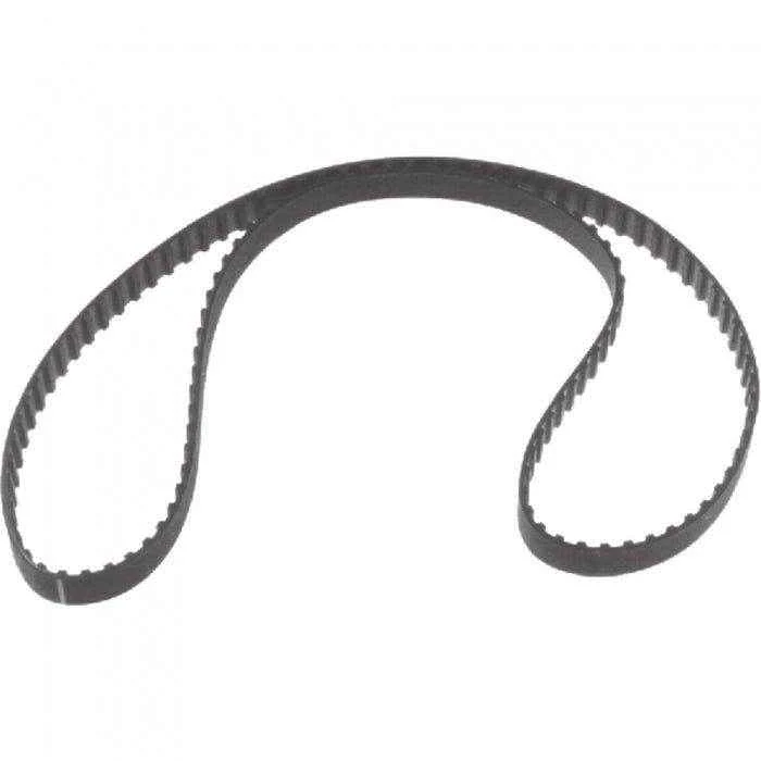 Timing Belt | Sierra 18-4029
