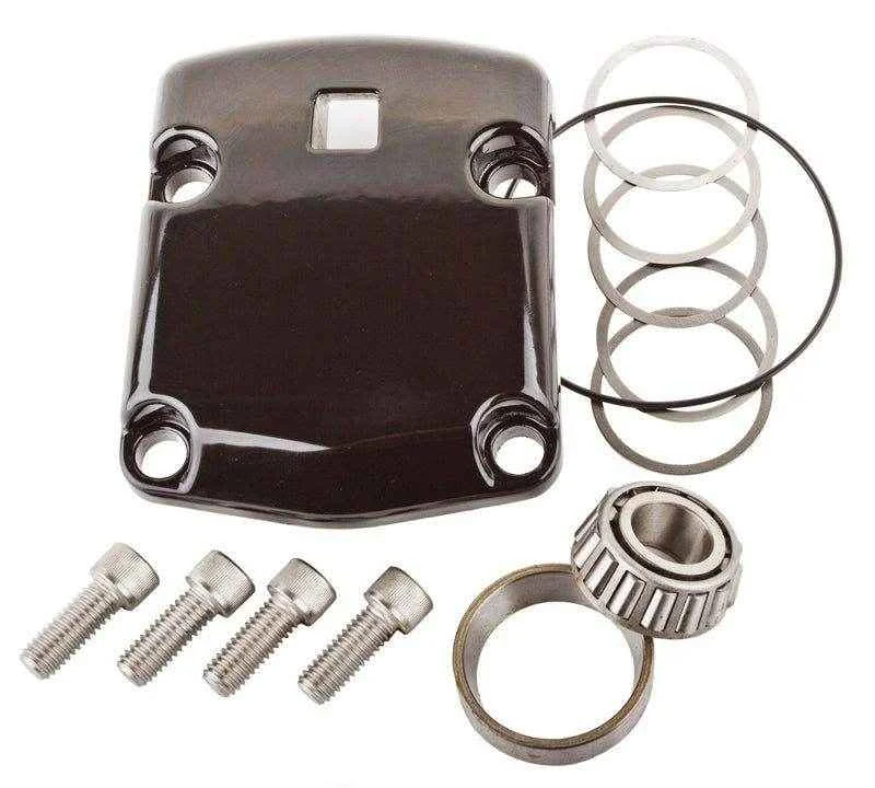 Top Cover Assembly SE106 Alpha I Gen I  | Sterndrive Engineering 97-102-01K