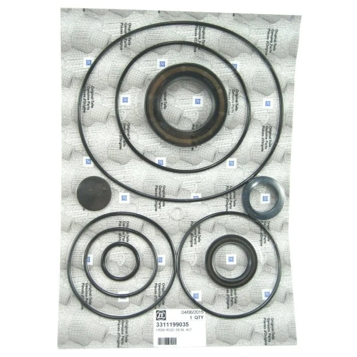Transmission Gasket & Seal Kit | ZF Industries 3311199035
