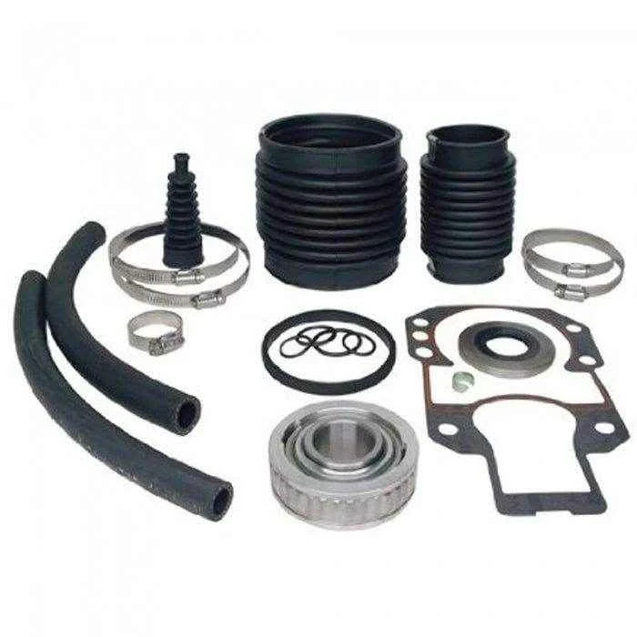 Transom Service Kit Alpha I | Quicksilver 30-803097T1