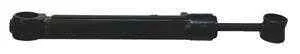 Trim Cylinder Starboard | Sterndrive Engineering 9B-121-01