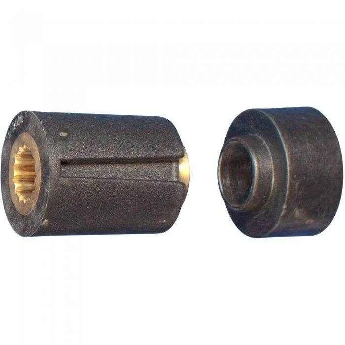 Turning Point Propellers  Evinrude/Johnson Hub 11100201