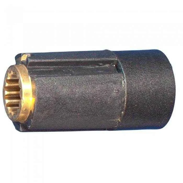 Turning Point Propellers Johnson/Evinrude Hub 11200200